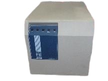 FE1.15KVA by BEST POWER