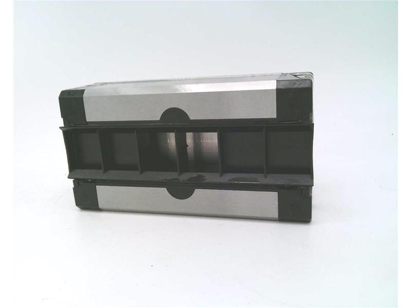 BOSCH R162331420
