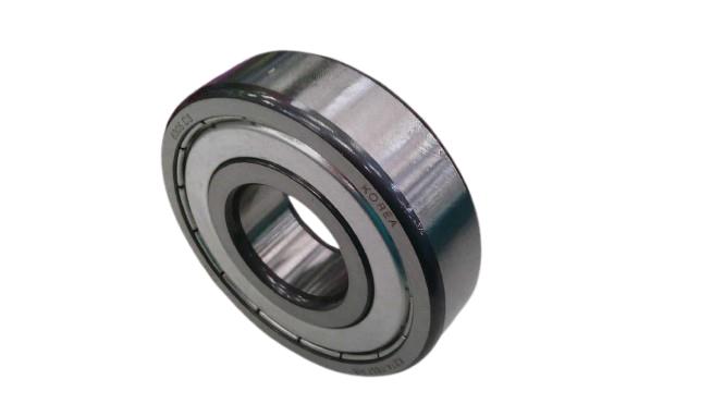 SCHAEFFLER GROUP 6305.2ZR.C3.L38