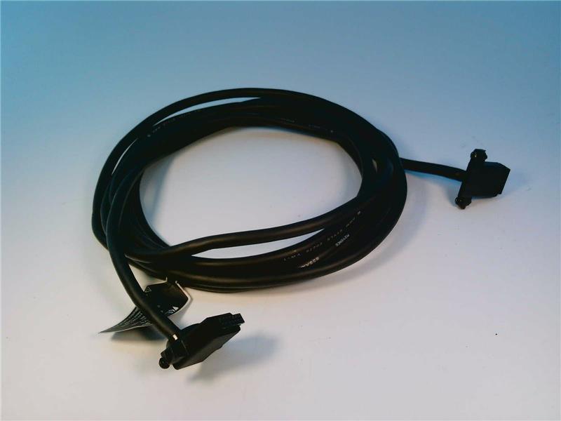 KEYENCE CORP GL-RS3