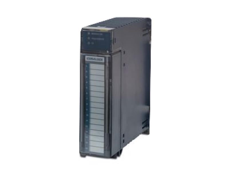 FANUC IC695ALG608