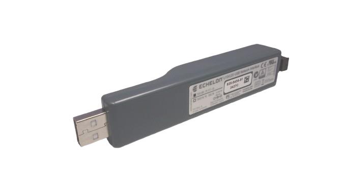 HONEYWELL Q7752C2007