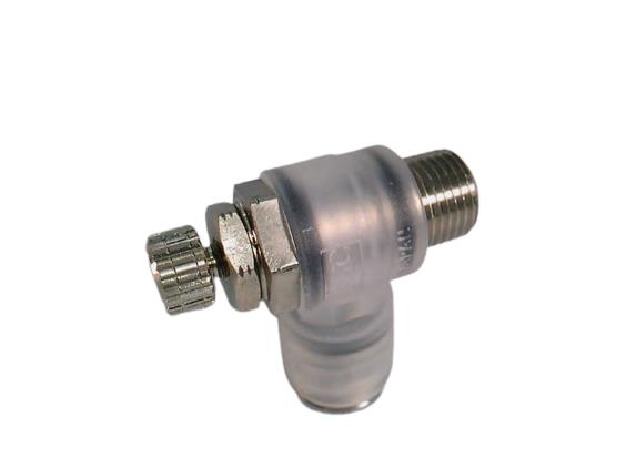 SMC AS2201FPG-01-06