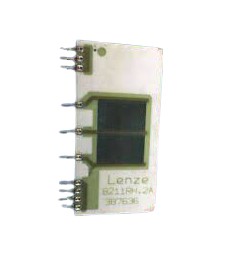 LENZE 8211RH.2A