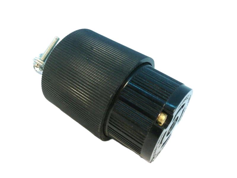 HUBBELL HBL3423