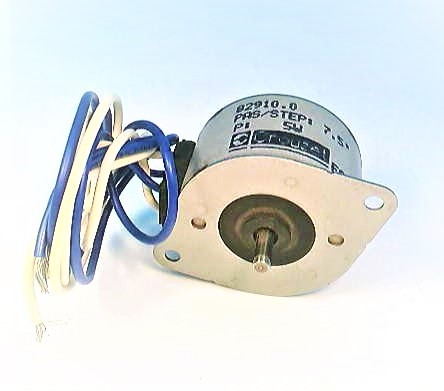 CROUZET 82910001