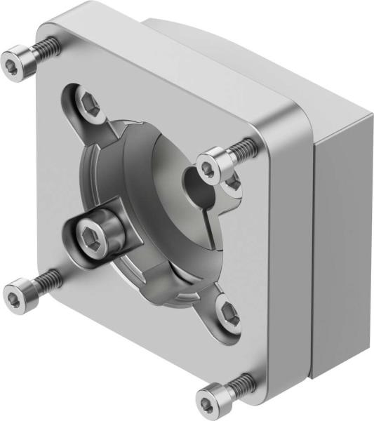 FESTO EAMM-A-L38-60AA