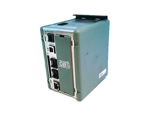 CLEAVER BROOKS 833-03717