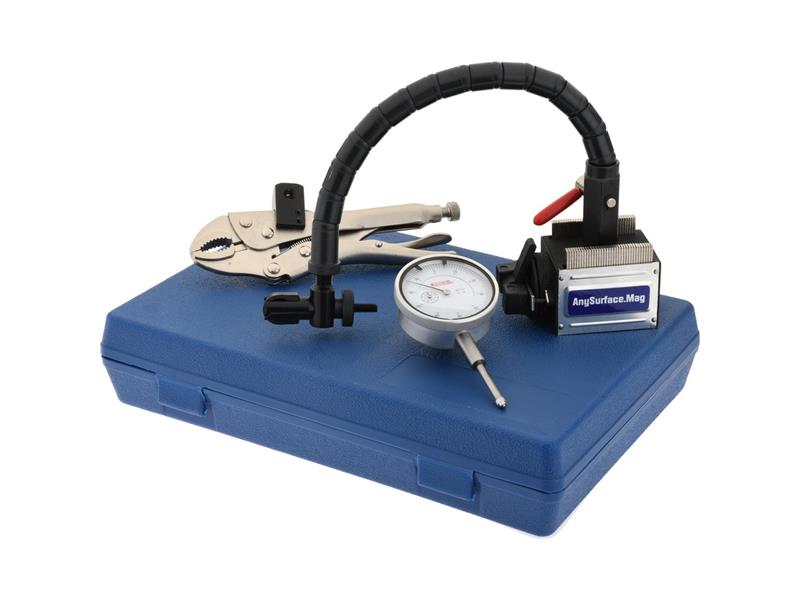 25-370-8 par SWISS PRECISION INSTRUMENTS