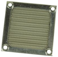 QUALTEK 06250-M