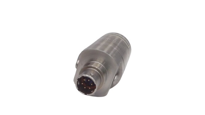 OMEGA ENGINEERING PX02S1-10KGI