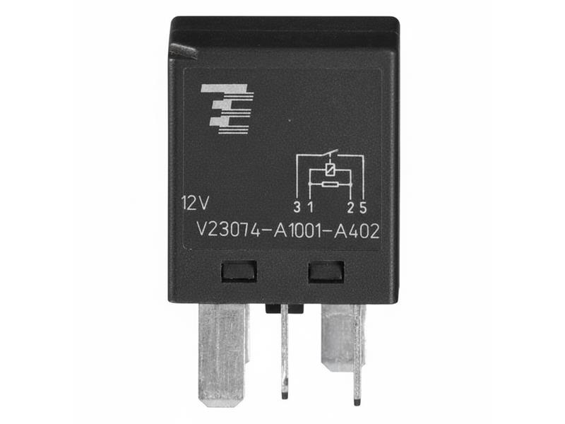 TE CONNECTIVITY 9-1393792-1