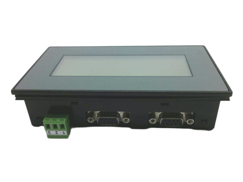 NT3S-CPM2A-KIT by OMRON