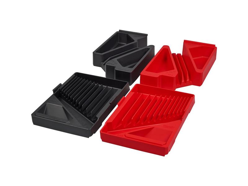 MILWAUKEE POWER TOOLS 48-22-9485T