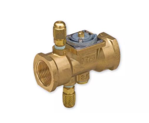 ACUF-200-AC-2 por TACO