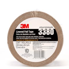 3M 7010375681