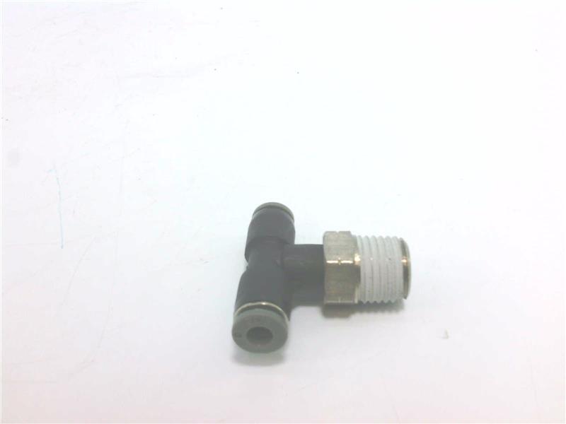 NORGREN C24670228