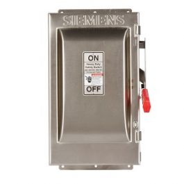 SIEMENS HF363S