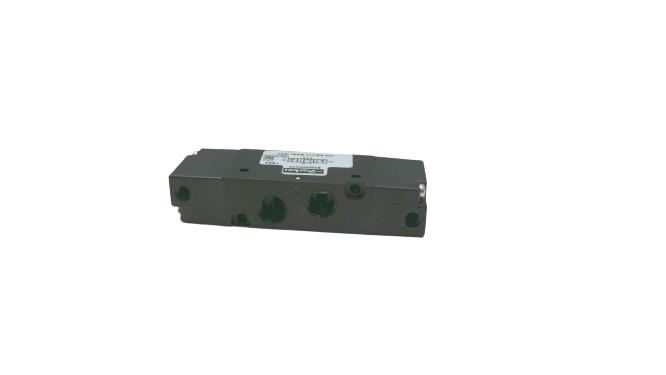 PARKER B390000XXC