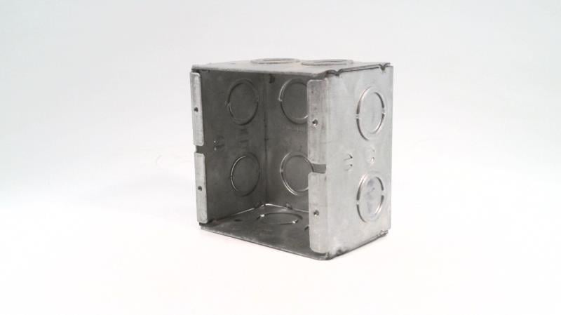 GARVIN INDUSTRIES TB-225-G