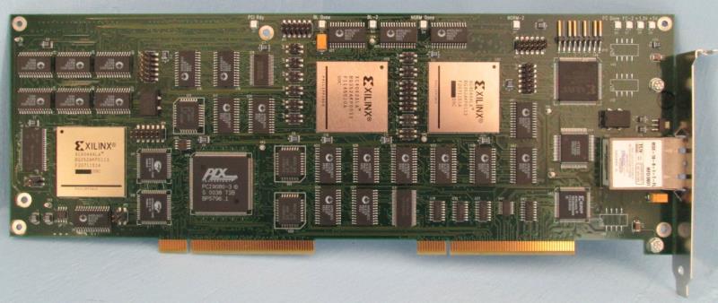 COGNEX 560-110884.44