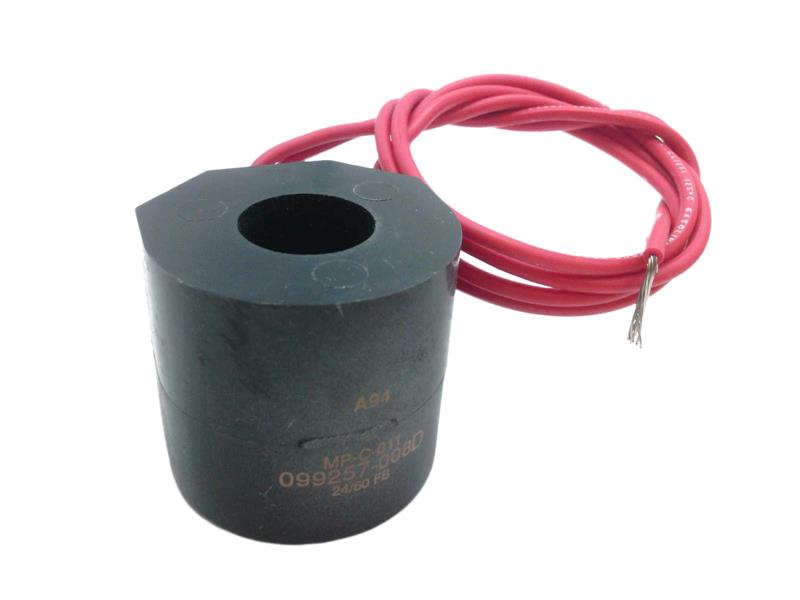ASCO 099257-008-D