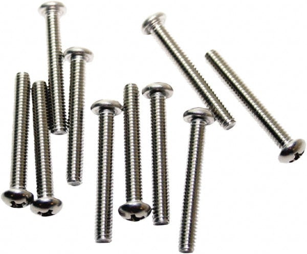 0116-012-001 por ACORN ENGINEERING