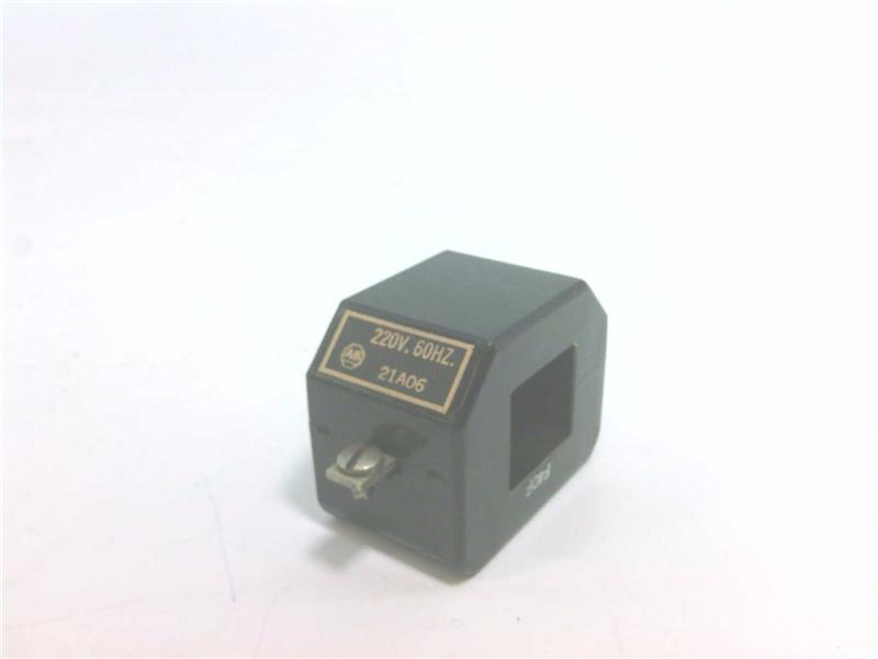 ALLEN BRADLEY 21A06