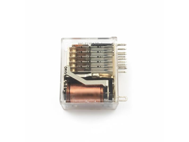 R10-E1Y6-V90 por TE CONNECTIVITY