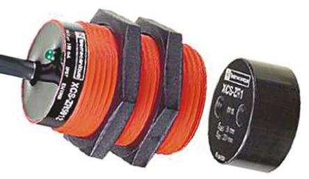 TELEMECANIQUE SENSORS XCSDMR5912