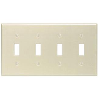 LEVITON 86012