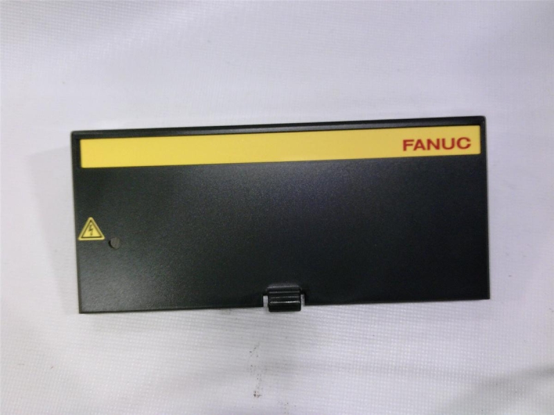 FANUC A230-0604-T104