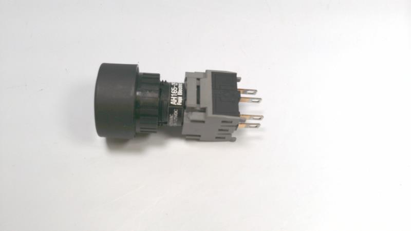 FUJI ELECTRIC AH165-2FB11