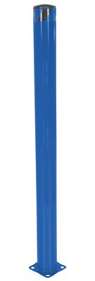 VESTIL BOL-72-5.5-BU
