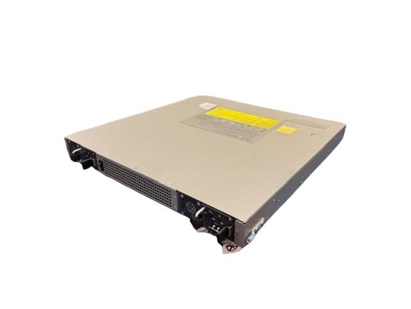 CISCO ASR1001-X