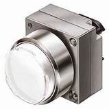 SIEMENS 3SB3500-0AA72-ZB01