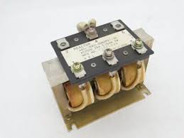 FANUC A81L-0001-0083/3-01