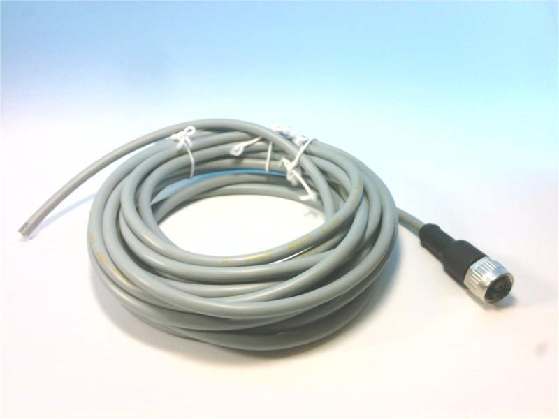 TELCO 80459A10M