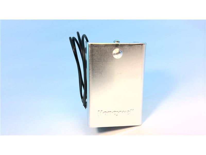 HONEYWELL 40003916-024/U