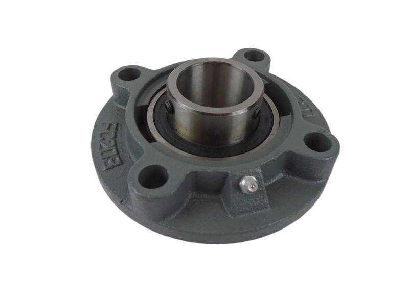 UCFC208X40MM by PT INTERNATIONAL