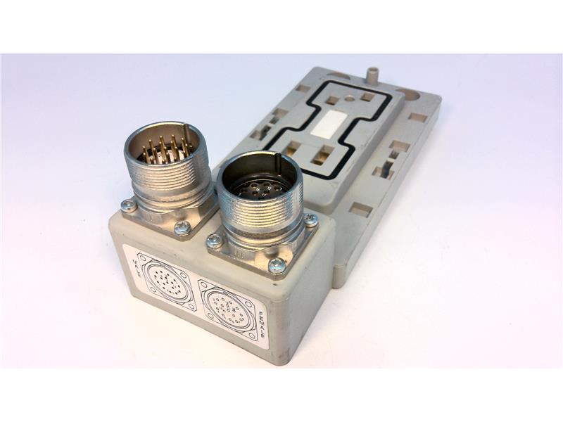 1792D-CB23 par ALLEN BRADLEY