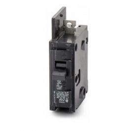 SIEMENS BQ1B030H