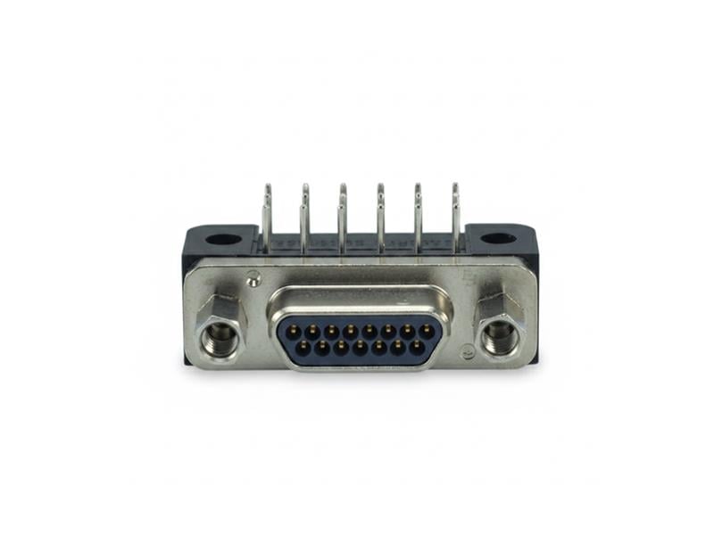 ITT MDM-37PBS-L56-A174