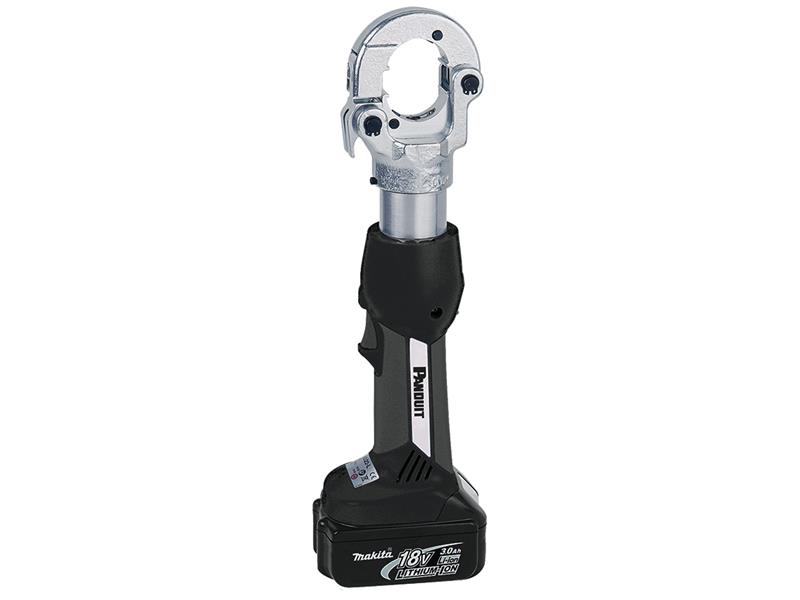 PANDUIT CT-3001/ST