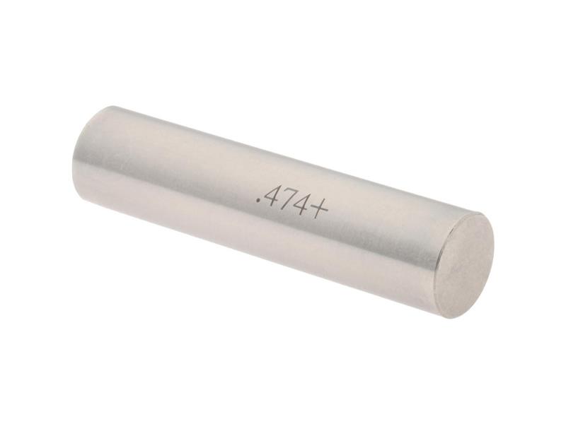 SWISS PRECISION INSTRUMENTS 29-474-4