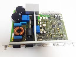 HEIDELBERG MDIS-20