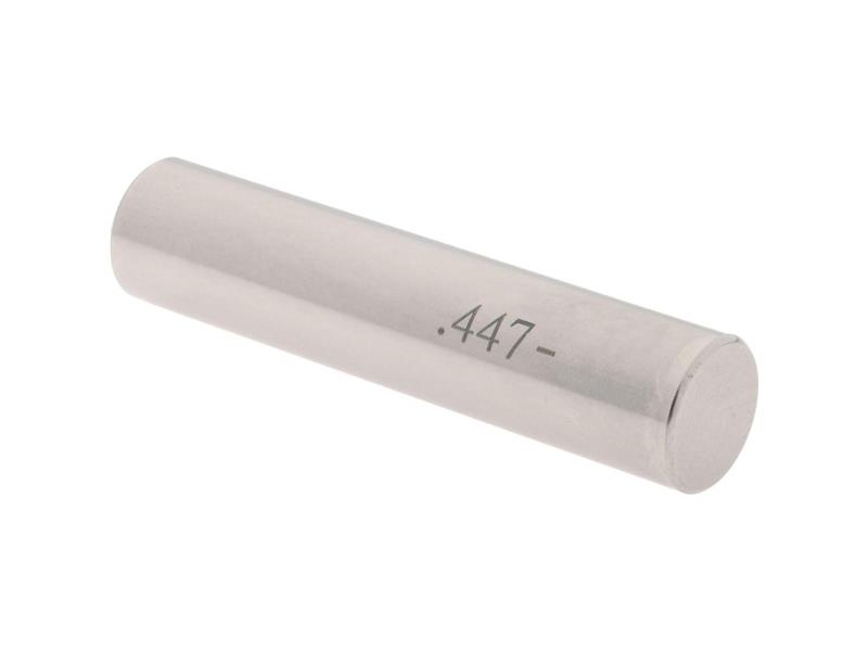 SWISS PRECISION INSTRUMENTS 19-447-2