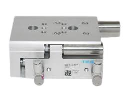 FESTO DGST-25-30-PA
