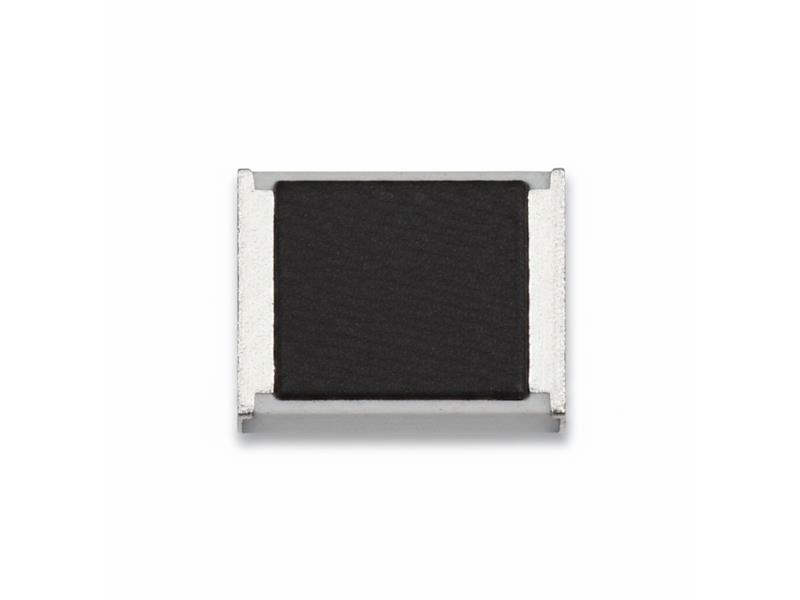 MATSUSHITA ELECTRIC ERJ-PA2F1200X