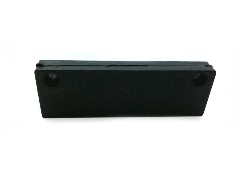 HSI SENSING PRX-9000